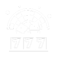  73bet