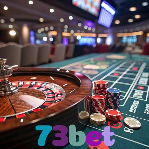  73bet