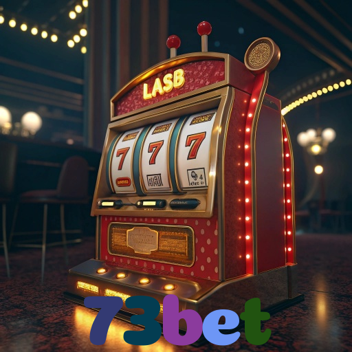  73bet