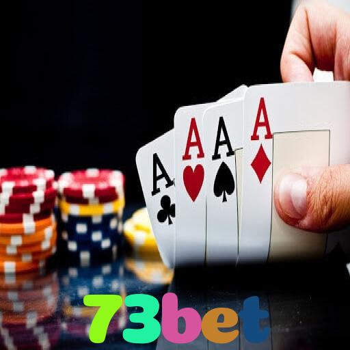  73bet