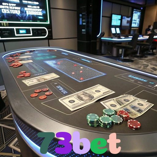  73bet
