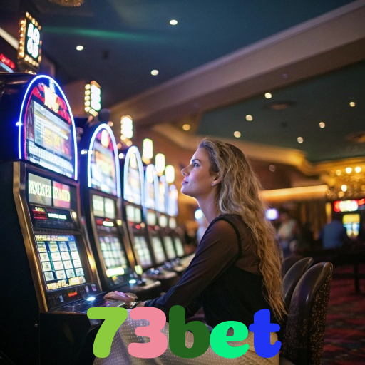  73bet