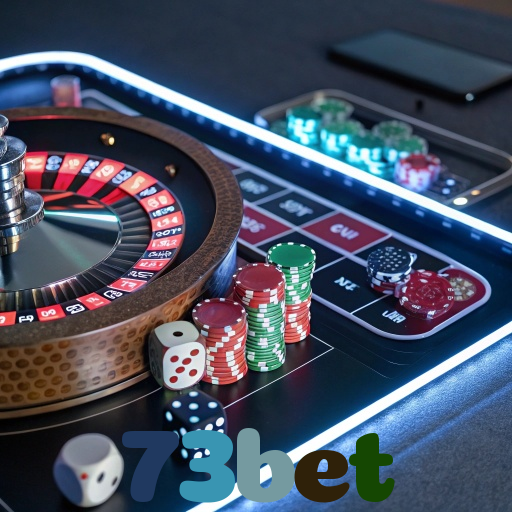  73bet