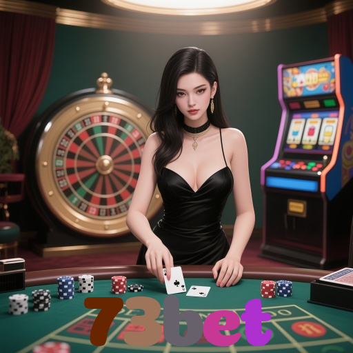  73bet