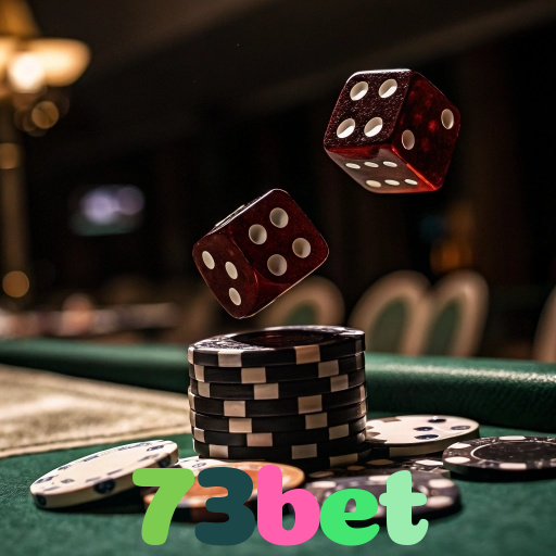  73bet