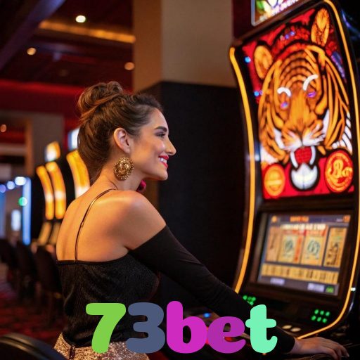  73bet