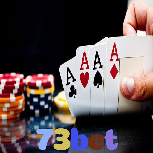  73bet