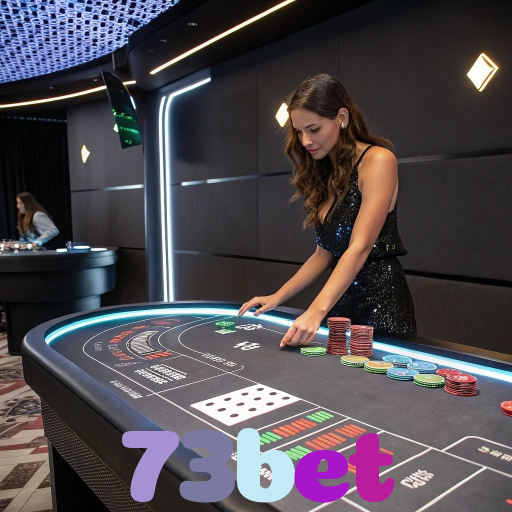 73bet