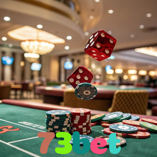  73bet