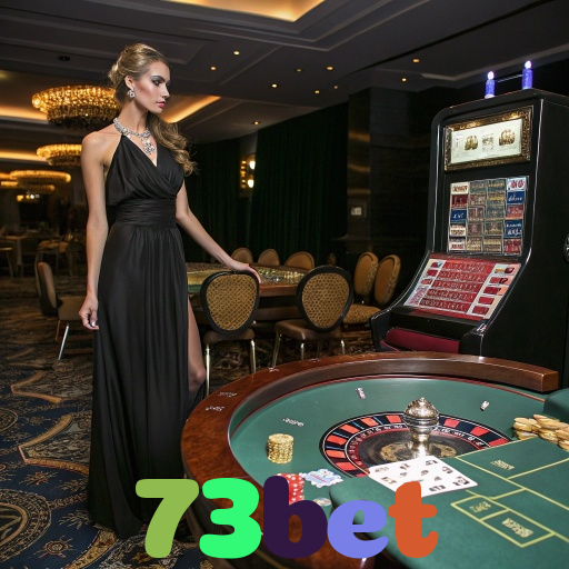  73bet