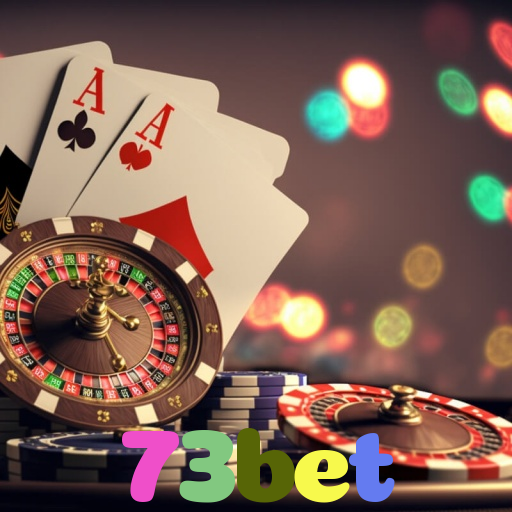  73bet
