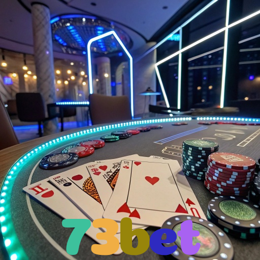  73bet