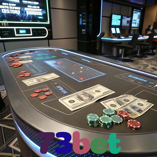  73bet